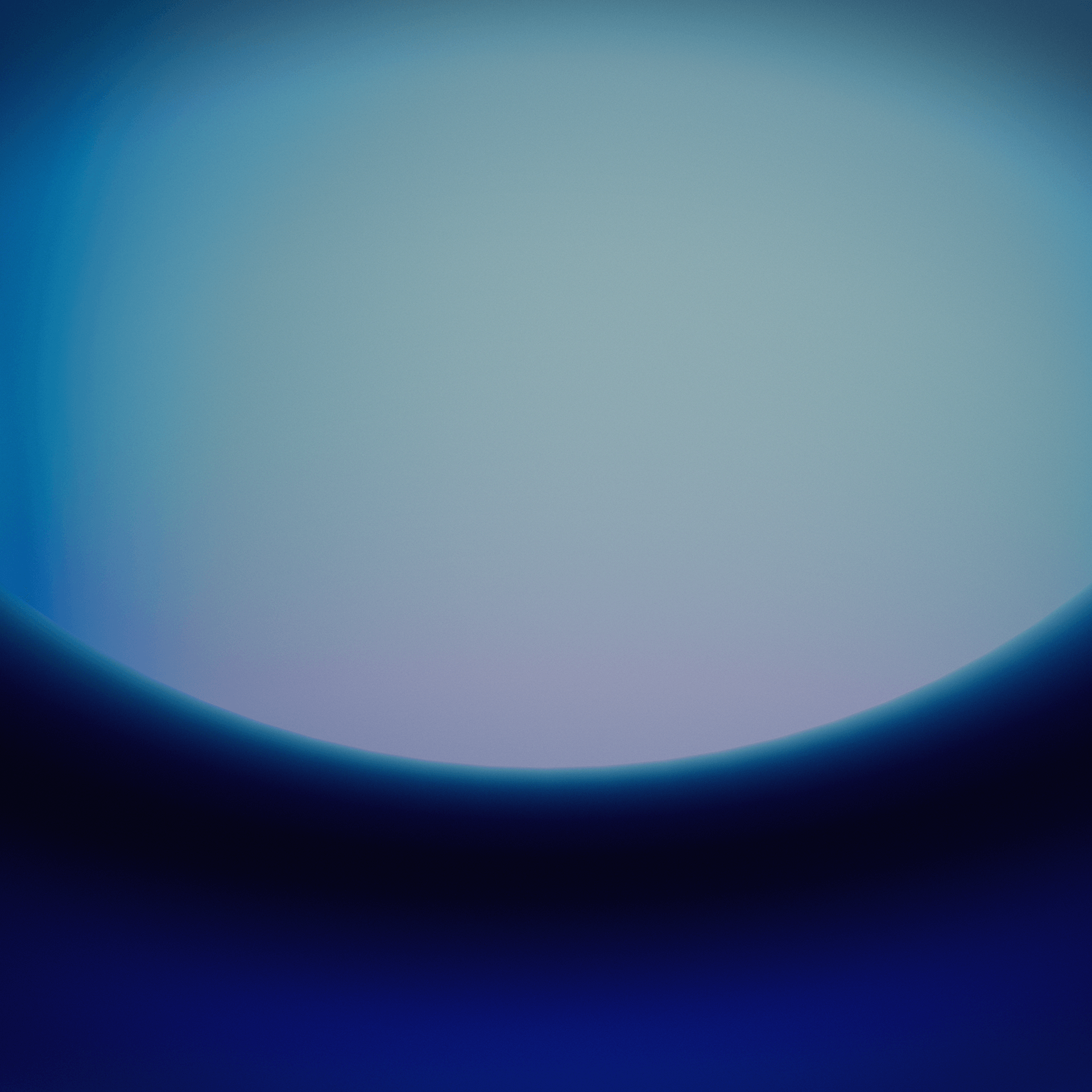 Abstract background image