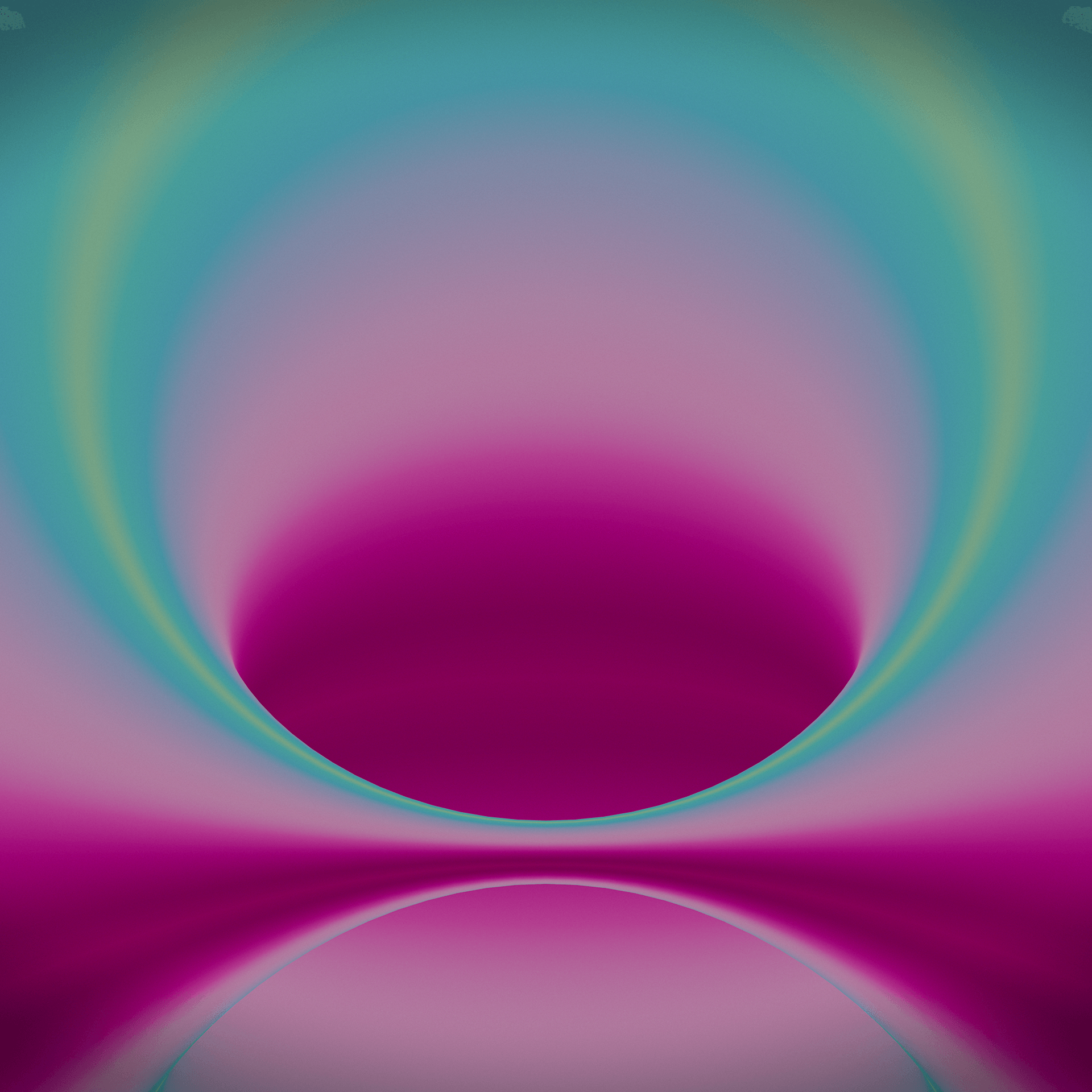 Abstract background image