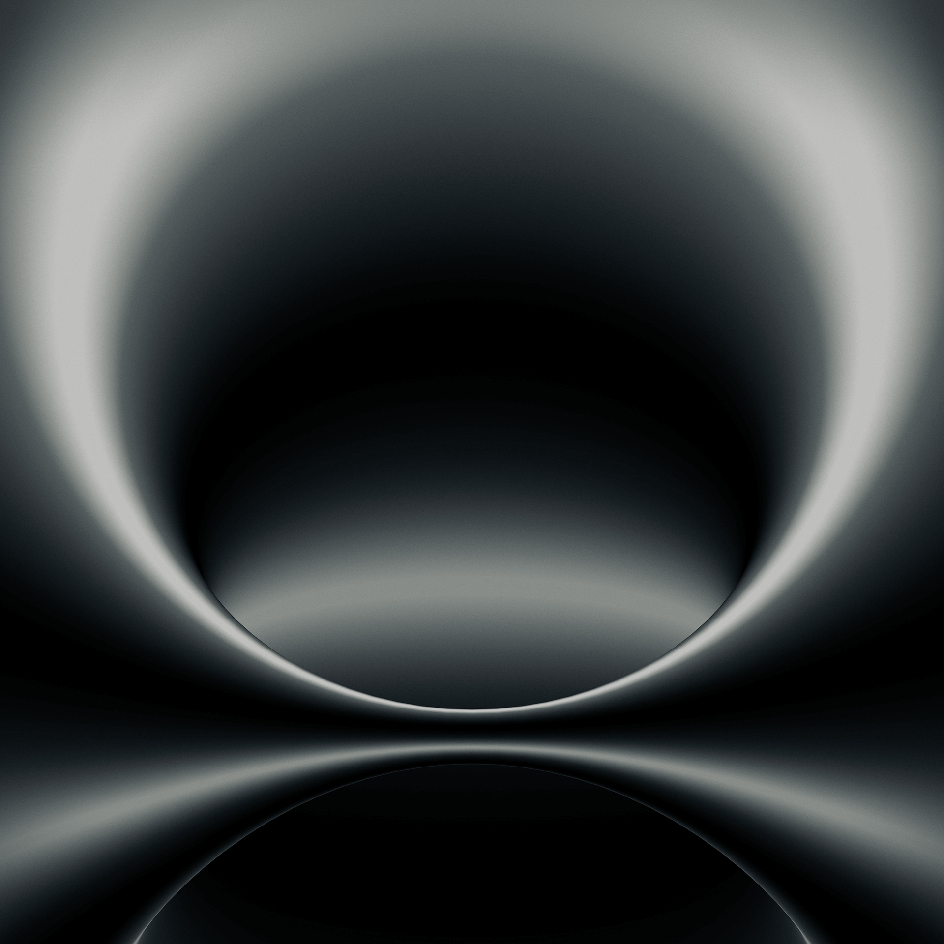 Abstract background image