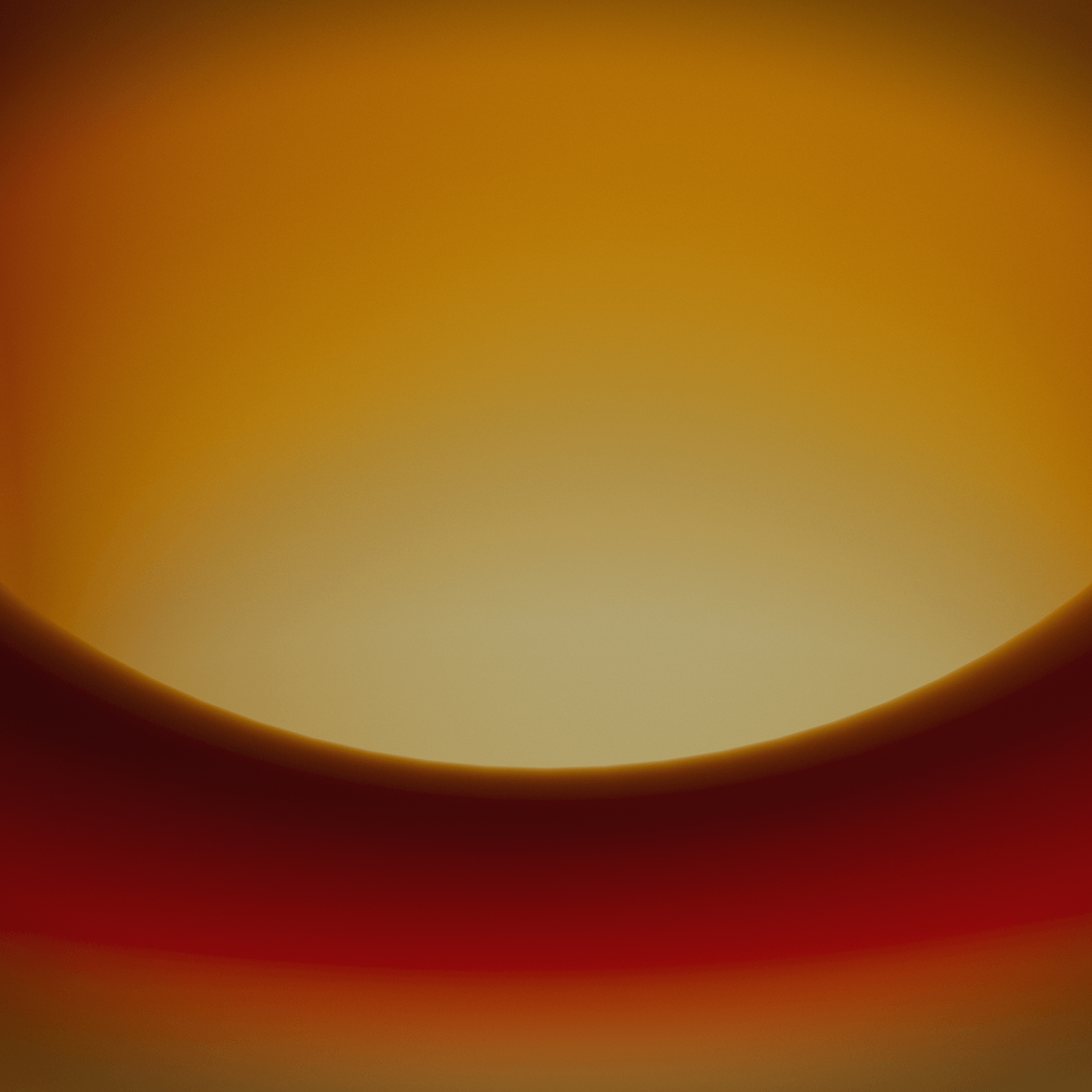 Abstract background image